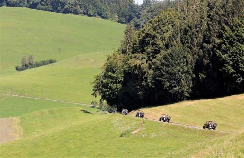 20200809 Oldiefahrt 026