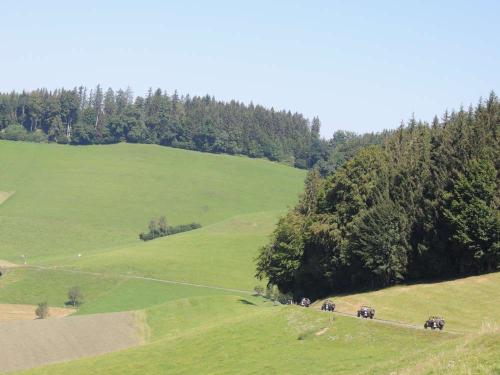 20200809 Oldiefahrt 027