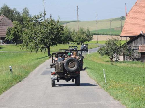 20200809 Oldiefahrt 028