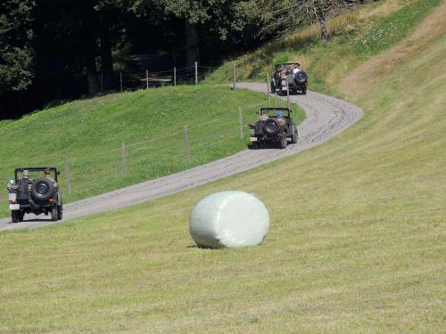 20200809 Oldiefahrt 029