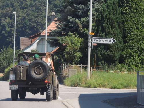 20200809 Oldiefahrt 030