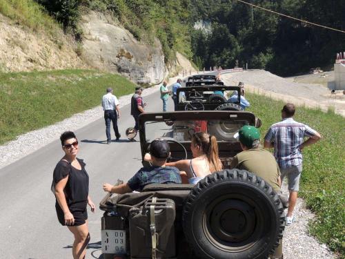 20200809 Oldiefahrt 031