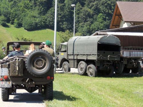 20200809 Oldiefahrt 032