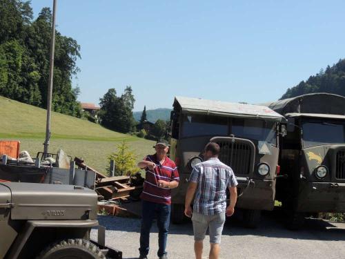 20200809 Oldiefahrt 033