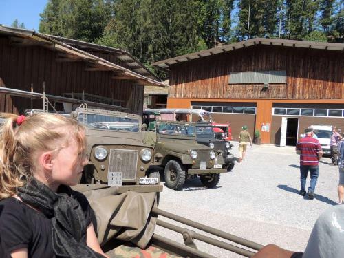 20200809 Oldiefahrt 034