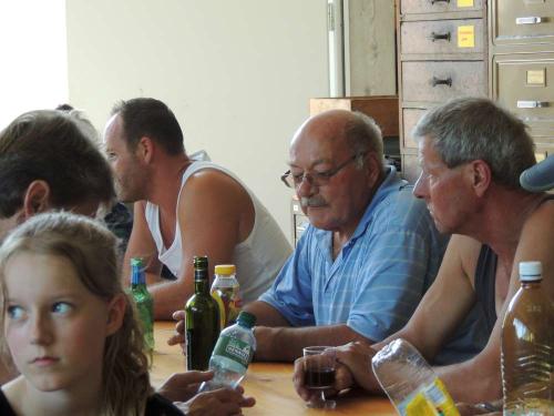 20200809 Oldiefahrt 036