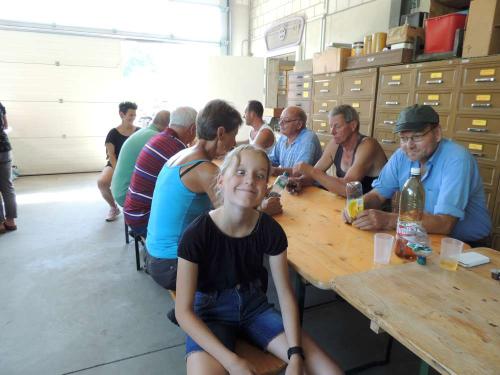 20200809 Oldiefahrt 037