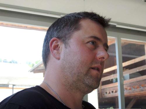 20200809 Oldiefahrt 038