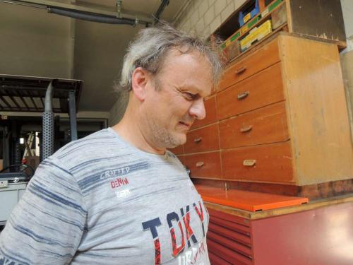 20200809 Oldiefahrt 039