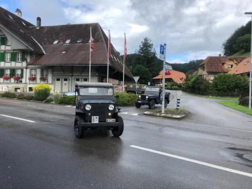 20210822 OldieFahrt 002