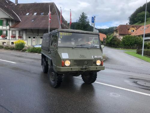 20210822 OldieFahrt 003