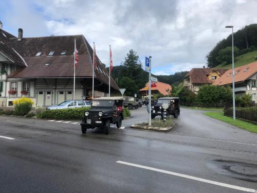 20210822 OldieFahrt 004