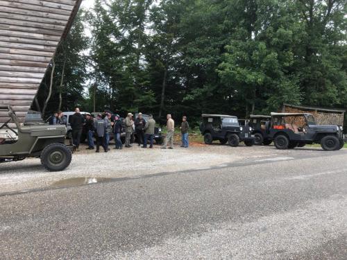 20210822 OldieFahrt 005