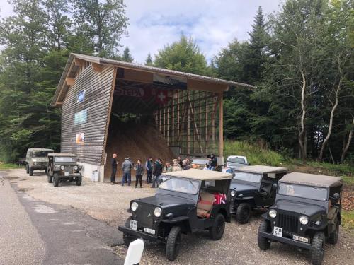 20210822 OldieFahrt 006