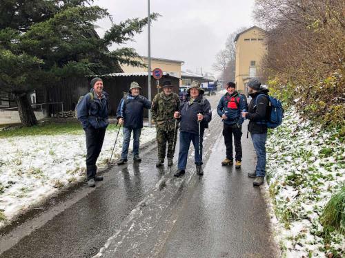 20211204 Remote Marsch 001