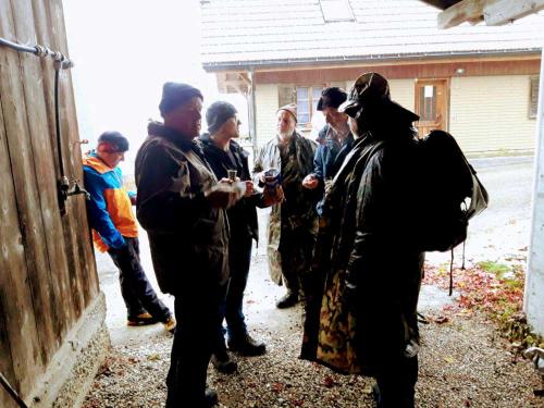 20211204 Remote Marsch 002