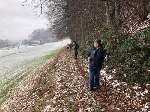 20211204 Remote Marsch 003