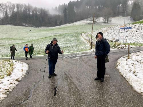 20211204 Remote Marsch 004