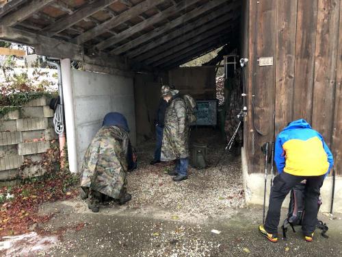 20211204 Remote Marsch 005