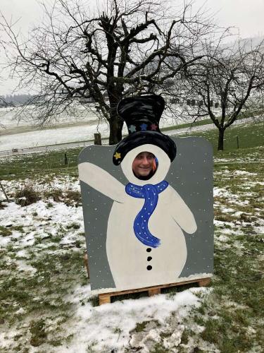 20211204 Remote Marsch 006