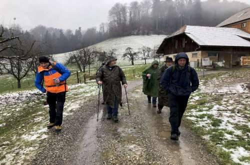 20211204 Remote Marsch 007 500x330