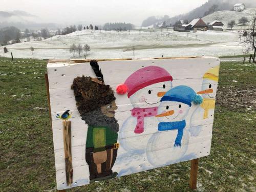 20211204 Remote Marsch 008