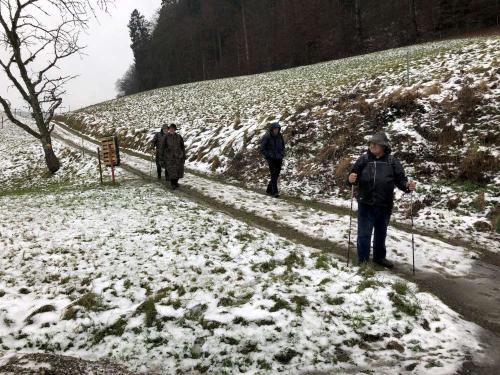 20211204 Remote Marsch 009