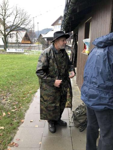 20211204 Remote Marsch 010