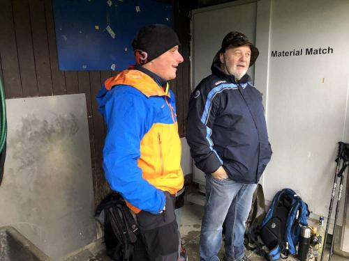 20211204 Remote Marsch 011