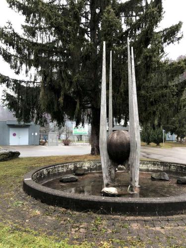 20211204 Remote Marsch 012