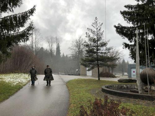 20211204 Remote Marsch 013