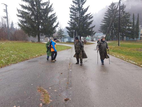 20211204 Remote Marsch 014