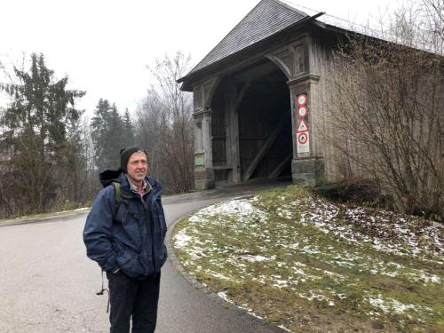 20211204 Remote Marsch 015