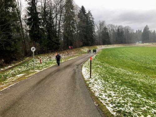 20211204 Remote Marsch 016