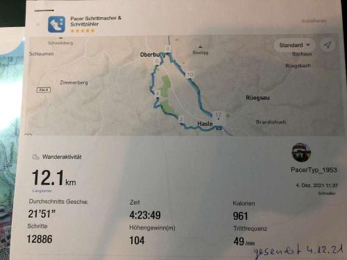 20211204 Remote Marsch 017