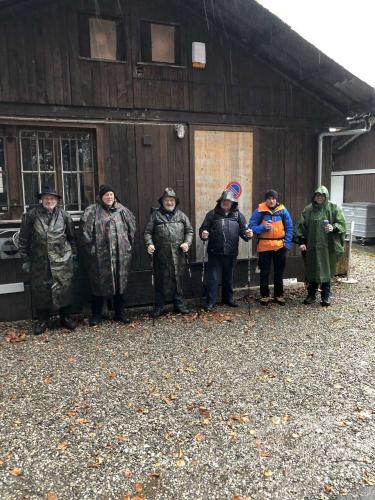 20211204 Remote Marsch 018