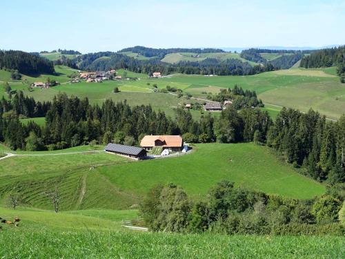 2022 09 18 Bettagswanderung 022