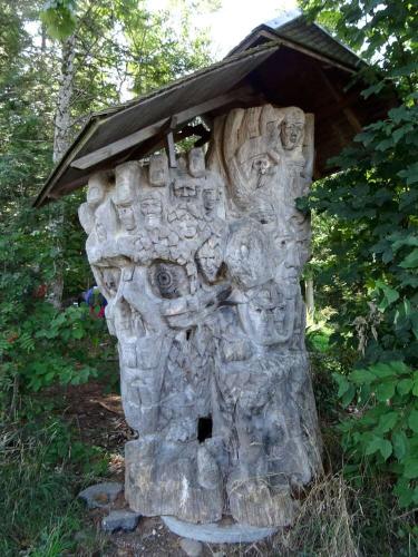 2022 09 18 Bettagswanderung 023