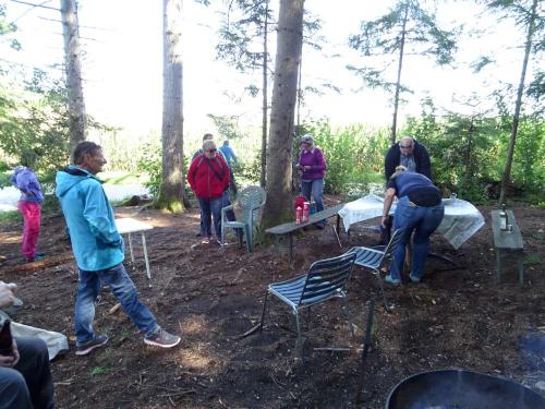 2022 09 18 Bettagswanderung 024