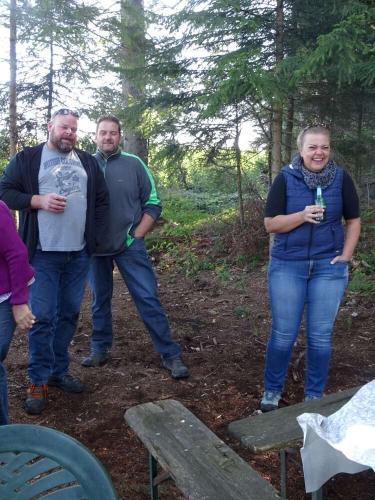 2022 09 18 Bettagswanderung 025