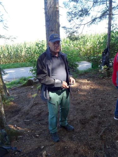 2022 09 18 Bettagswanderung 026