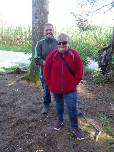 2022 09 18 Bettagswanderung 027