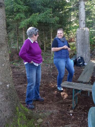 2022 09 18 Bettagswanderung 028