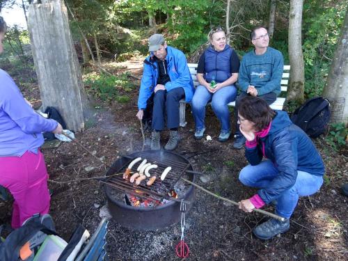 2022 09 18 Bettagswanderung 029