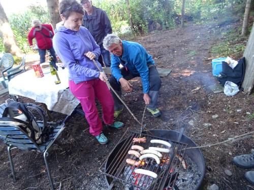 2022 09 18 Bettagswanderung 030