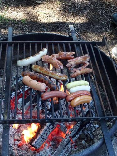 2022 09 18 Bettagswanderung 031