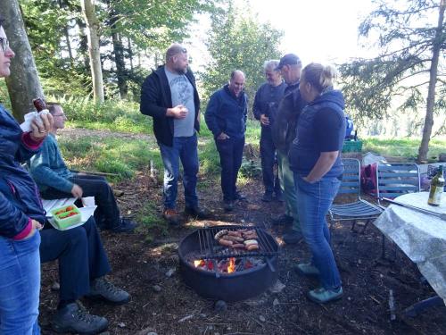 2022 09 18 Bettagswanderung 032