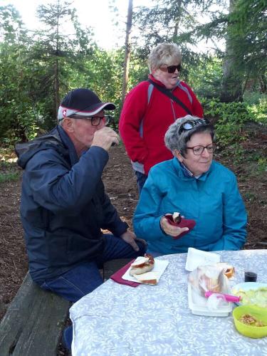 2022 09 18 Bettagswanderung 033