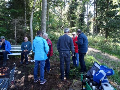 2022 09 18 Bettagswanderung 034