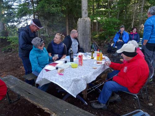 2022 09 18 Bettagswanderung 035